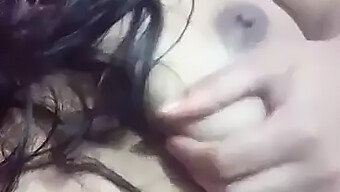 Indian Amateur Video With Fingering And Pantyhose