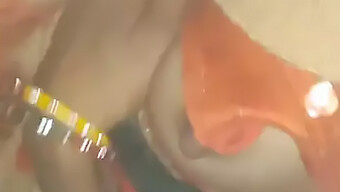 Wife Sharing And Titty Fucking In Rural India