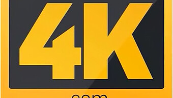 البطل المنحرف لـ Hunt 4k يلبي جميع الرغبات نقدًا